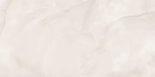 Плитка Kerama Marazzi Сен-Тропе розовый светлый глянц. рект. (60х119,5) арт. KM6012B0350R